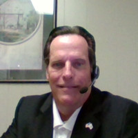 SNELLING PERSONNEL SERVICES Employee Michael McCain's profile photo