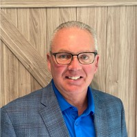 USA DeBusk Employee Tom Gray's profile photo