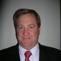 Hood Industries Employee Erik Halliday's profile photo