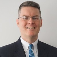 QBE North America Employee Brendan Malley's profile photo