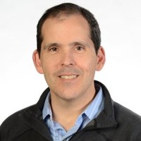 Jerome Parra Email & Phone Number