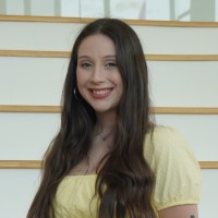 Best Point Employee Jillian Garrett's profile photo