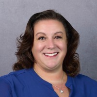 Kristi Wright Email & Phone Number