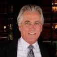 The Vitamin Shoppe Employee Tom Merrihew's profile photo