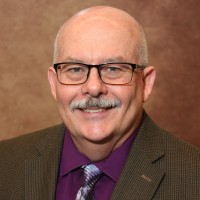 Glenn Grant Email & Phone Number