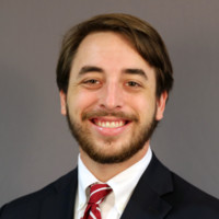 John Reed's profile photo