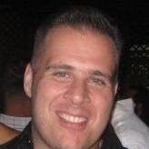 fme AG Germany Employee Frank D'Entrone's profile photo