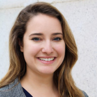Health Industry Distributors Association (HIDA) Employee Regina Brillman's profile photo
