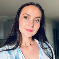 Kinga Serwin Email