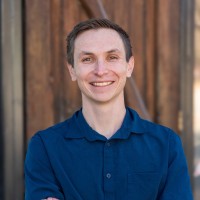 upsourceIT Employee Gage Payne's profile photo