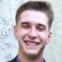 Zachary Bing Email & Phone Number