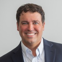 FV Recycling Employee Brett Kennedy's profile photo