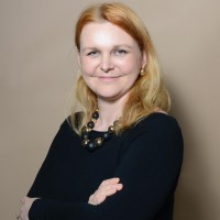 Bomma Employee Michaela Roško's profile photo