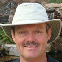 Kent Wallace Email & Phone Number
