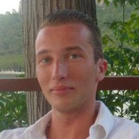 Sébastien Chatel Email