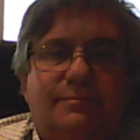 Sinteplast Employee Ruben Rodriguez's profile photo