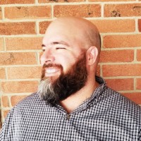 Tony Cardella Email & Phone Number