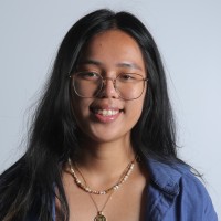 TwoScoops Employee Nicole Paulin's profile photo
