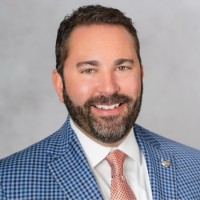 Ryan Wallace Email & Phone Number