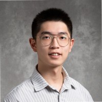 Da Lin Email
