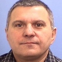 INDUSTEEL Belgium Employee Daniel Janas's profile photo