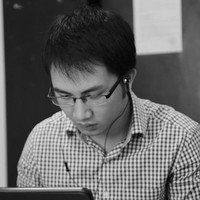MIS Studio Employee Toan Nguyen's profile photo