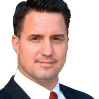 Bill Connor Email & Phone Number