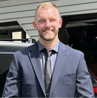Thomas Slane Email & Phone Number
