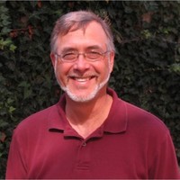 Michael Lauer Email & Phone Number