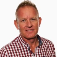 Hugh Wilson Email & Phone Number