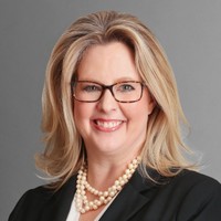 Allison Sims Email & Phone Number