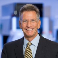 University of Michigan Health System Employee Robert Penny's profile photo