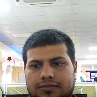 Source Soft Solutions Pvt.Ltd Employee Dave Steve's profile photo