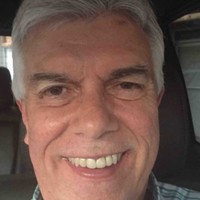 Dynasty transportation INC Employee Ken Harkin's profile photo