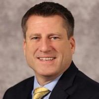 Lily Transportation Corp Employee Howard Moshier's profile photo