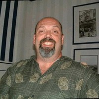 Dwight Bigg Email & Phone Number