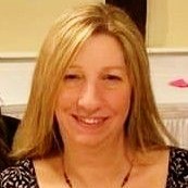Julie Neil Email & Phone Number