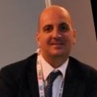 Formula Servizi Employee Alberto Criscuolo's profile photo