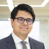 Fabian VanCott Employee Joseph Castro's profile photo