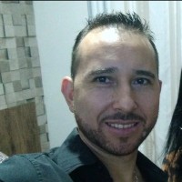 Hitech-e Employee Jeferson Rodrigues's profile photo