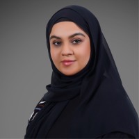 Ajman Media City Free Zone Employee Aysha Mohamed's profile photo