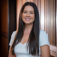 BMD Group Employee Ashlee Cureton's profile photo