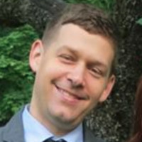 IBM® SevOne® Network Performance Management Employee Jared Krumrine's profile photo