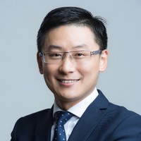 Nick Song Email & Phone Number