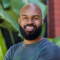 Reuben Smith Email & Phone Number