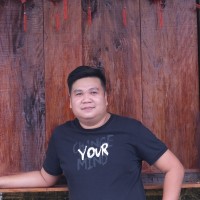 Simplifi Employee Tri Truong's profile photo