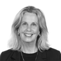 Frequency Employee Amanda Mirams's profile photo