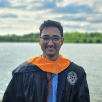 Samarth Gangwal Email