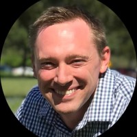 New York Life Long-Term Care Employee John Snelson's profile photo