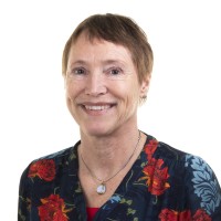 Janetta Joziasse Email